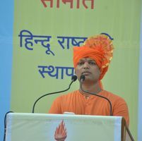 Prashant Juvekar