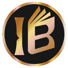 Insperia