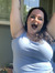 Brigid