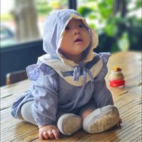 Arthur Arthur