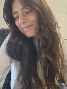 Michaela Jae
