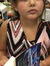 Camryn ...