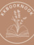 KKBOOKNOOK