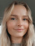 Briana Ketchmark