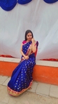 Priyanka