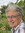 Peter Van Amsterdam