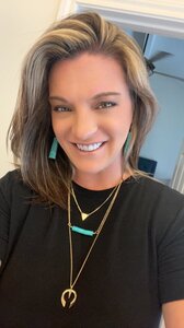 Kristi Stevens