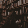Byrlin