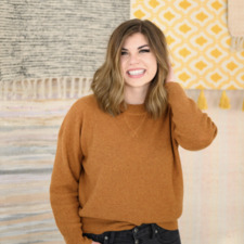 Emily Wilson