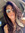 Michele | 1 comments