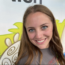 Allison Markus