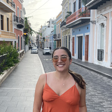 Juli Pellizzon Edwards