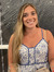 Katie R...