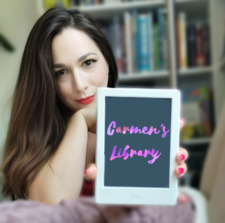 Carmen's Library