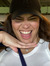 Priscil...