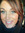 Laura Hennion | 2 comments