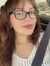 Ashly P...