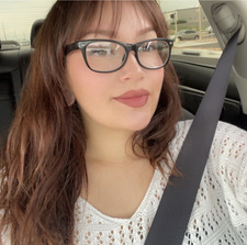 Ashly Pilas