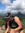 Toli Reupena (tols03) | 2 comments