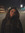Lana Younis