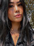 Anne-Mei