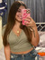 Amiee Martinez