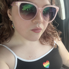 Alyssa