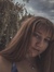 Cyndle