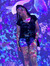 Kendra HD