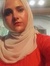 Mariam ...