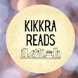 Kikkra Reads 