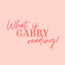 Gabby Roberts