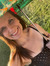 Carly S...