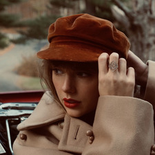 &#x1faa9;&#x1f352;Dazzlingstarlet&#x1f352;&#x1faa9;