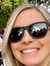 Holly B...