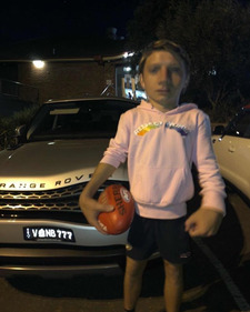 Jack Fitzpatrick-Fitzmaurice