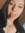 member photo member photo