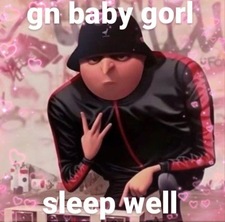 Jude