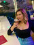 Kristy D
