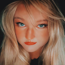 Mads Berg