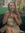 Jenna H...