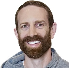Angus Meek