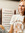Sarah Pirtle (authorsarahpirtle) | 3 comments