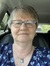 Deb White