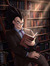 cyberyamsreads