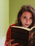 Literar...