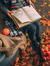 Languages_Books_and_Coffee