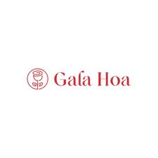 Gala Hoa