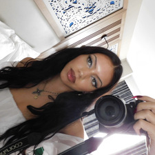 Isabella