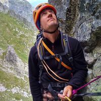 Даниел Иванов